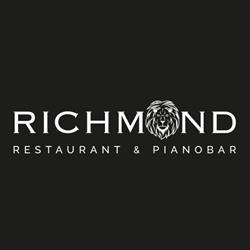 Richmond Restaurant