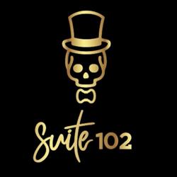 SUITE102