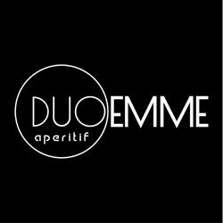 DuoEmme Flowers Food & Music