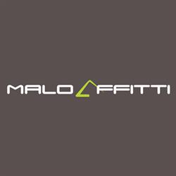 Malo Affitti