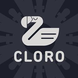 CLORO