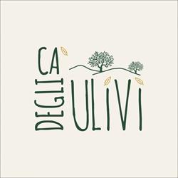 Ca' degli Ulivi
