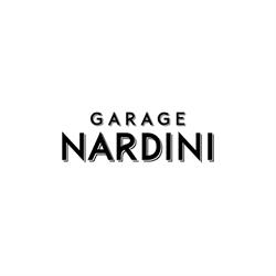 Garage Nardini Osteria e Cocktail