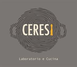 Laboratorio e Cucina Ceresi