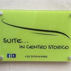 SUITE in Centro Storico Caorle