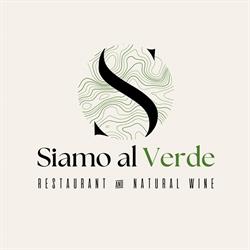 Siamo Al Verde