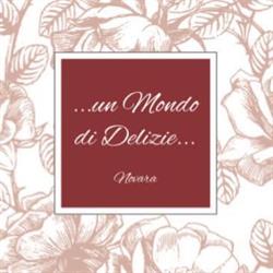 Un mondo di Delizie