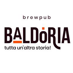 Baldoria