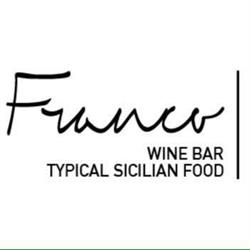 Franco Wine Bar & Typical Sicilian Food
