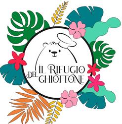 Il rifugio del ghiottone