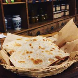 Gusto Piadinerie