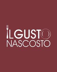 Il Gusto Nascosto