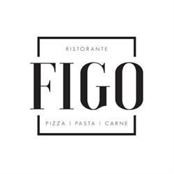 Ristorante FIGO