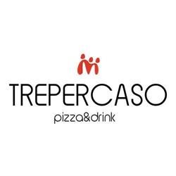 Trepercaso Pizza&Drink