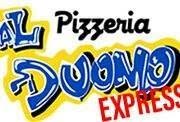 Pizzeria al Duomo Express