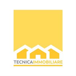 Tecnica Immobiliare