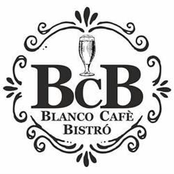 Blanco Cafè Bistrò