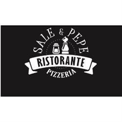 Ristorante Pizzeria Sale & Pepe