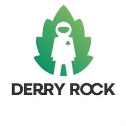Derry Rock