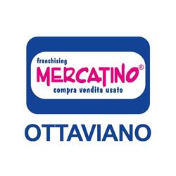 Mercatino Franchising Ottaviano
