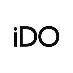 iDO Store Lecco