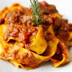 Ristorante matto matto Firenze