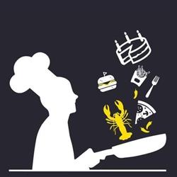Il Sapore nell'Arte