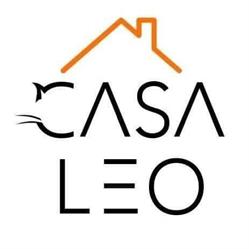 Casa Leo