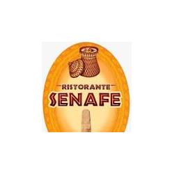 Ristorante Senafe