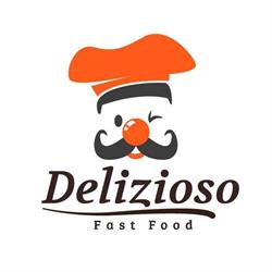 Delizioso