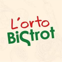 L'orto Bistrot