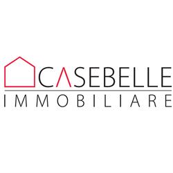CaseBelle Immobiliare