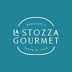 La Stozza Gourmet