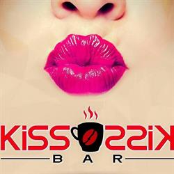 Kiss kiss Bar