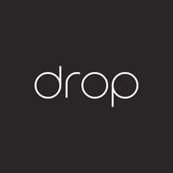 Drop Soverato