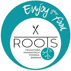 Roots