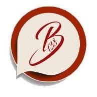 Bistrot 138