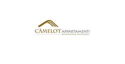 Camelot Appartamenti - Business & Holiday
