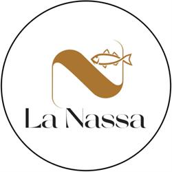 Ristorante La Nassa