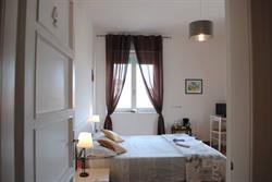 Dreaming Verona Rooms