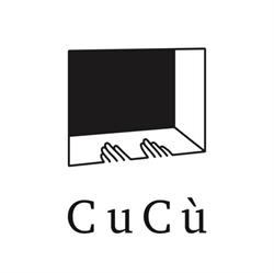 CuCù