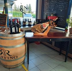Birò Bar