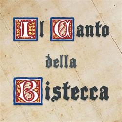 Il Canto della Bistecca