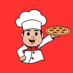 Il Grano D'oro Pizzeria & Hamburgheria