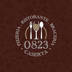 0823 Caserta