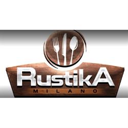 Rustika - Ristorante peruviano Milano