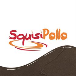 Squisipollo Caserta