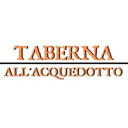 Taberna all'Acquedotto - Ristorante