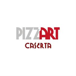 Pizz'Art