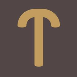 Terminus Café